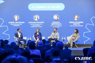 Imagem referente à matéria: Negócios em Expansão 2025: conheça as empresas selecionadas e assista ao evento