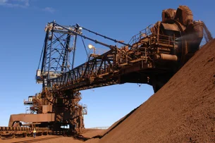 Nova lei de licenciamento ambiental volta a contemplar o setor de mineração