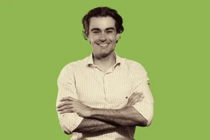 Um mercado que deve valer US$ 42 bilhões até 2032: a próxima aposta da SP Ventures, segundo o CEO