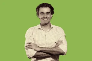 Imagem referente à matéria: Um mercado que deve valer US$ 42 bilhões até 2032: a próxima aposta da SP Ventures, segundo o CEO