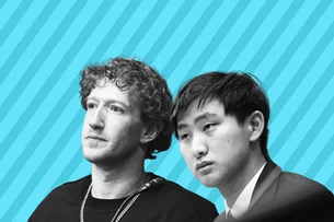 Zuckerberg anuncia criação de laboratório de superinteligência da Meta; jovem de 28 lidera área