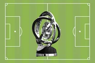 Imagem referente à notícia: MetLife Stadium, sede das semifinais e da final do Mundial, tem camarote que ultrapassa R$ 1 milhão