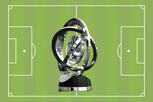 Mundial de Clubes 2025: veja qual é o time favorito para levar o título para casa