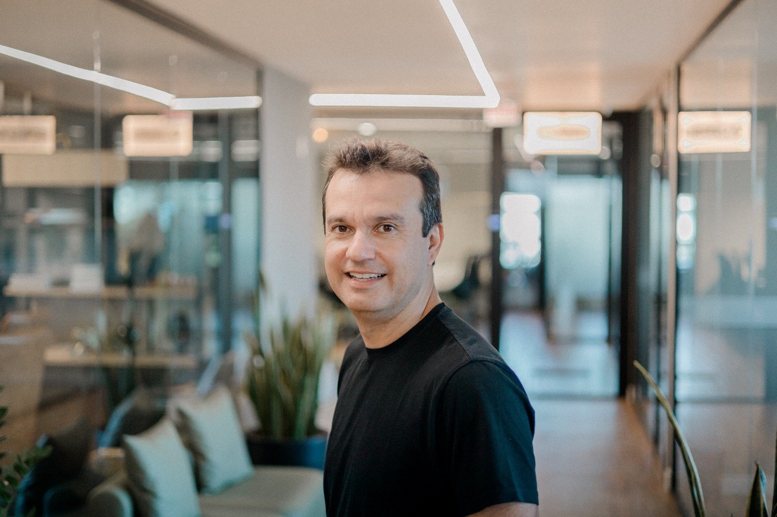 Teltec lança nova marca para cloud e cria spin-off que vai faturar R$ 150 milhões em 2025