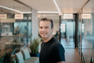 Teltec lança nova marca para cloud e cria spin-off que vai faturar R$ 150 milhões em 2025