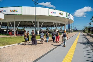 Nova plataforma ajuda a mapear eventos paralelos à COP30 e engajar a sociedade na luta climática