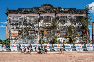 Imagem referente à matéria: ONU remarca reunião da COP30 em meio a ação da Defensoria contra preços de hospedagem