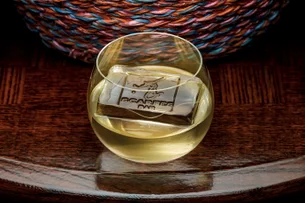 A nova era dos coquetéis: doçura e criatividade no mundo da coquetelaria