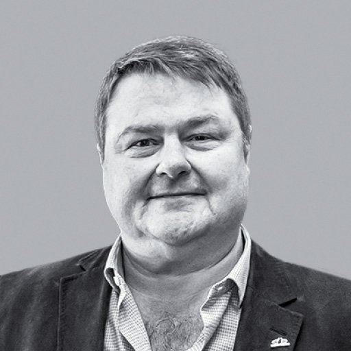Pedro Oliveira