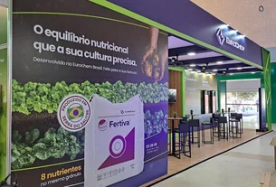 7 destaques da Hortitec 2025 que podem transformar o agronegócio e a horticultura brasileira