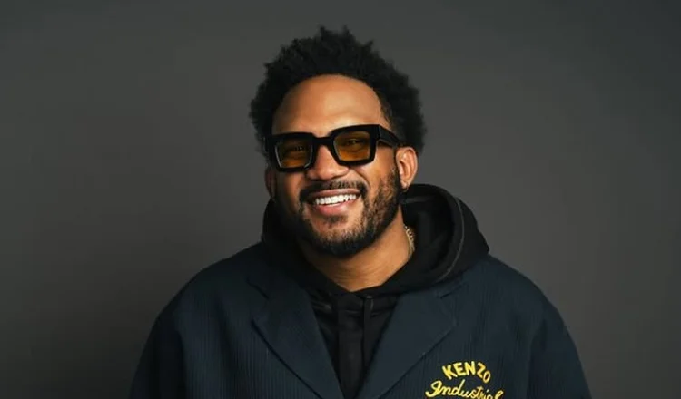 Everette Taylor: veja os conselhos financeiros do CEO para quem está começando a empreeder (Imagem: Reprodução / Instagram)