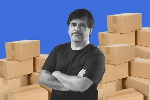 Novo endereço da Amazon em SP tem conforto da Faria Lima por quase metade do preço