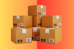Disputa entre Meli e Shopee reduz oferta de galpões logísticos e preços disparam