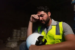 O que empresas precisam entender sobre o novo prazo da NR-1?