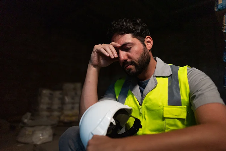 As empresas que compreenderem a relevância deste momento poderão usar esse tempo de forma estratégica (FG Trade/Getty Images)