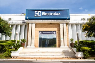 Electrolux Group abre inscrições para estágio com vagas em times globais e bolsa-auxílio de R$ 1.900