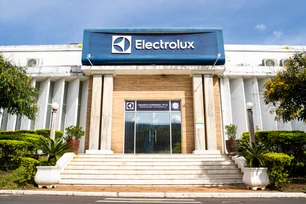 Imagem referente à matéria: Electrolux Group abre inscrições para estágio com vagas em times globais e bolsa-auxílio de R$ 1.900