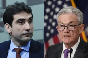 Super Quarta: Copom e Fed devem manter os juros. Os investidores vão estar de olho nestes sinais