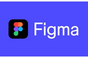 No IPO da Figma, uma boa notícia para o mercado de venture capital