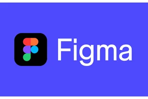 Imagem referente à matéria: Na megaestreia da Figma na NYSE, uma boa notícia par ao mercado de venture capital