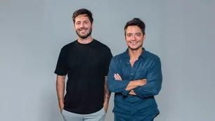 Imagem referente à matéria: Irmãos baianos faturam R$ 500 mi e criam 1ª universidade do mundo para criadores de conteúdo