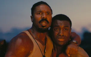 Os 5 melhores filmes e séries para maratonar no fim de semana