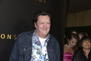 Morre Michael Madsen, ator de 'Kill Bill', aos 67 anos