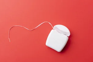 Como cientistas transformaram fio dental em vacina sem agulha? Método pode prevenir várias doenças