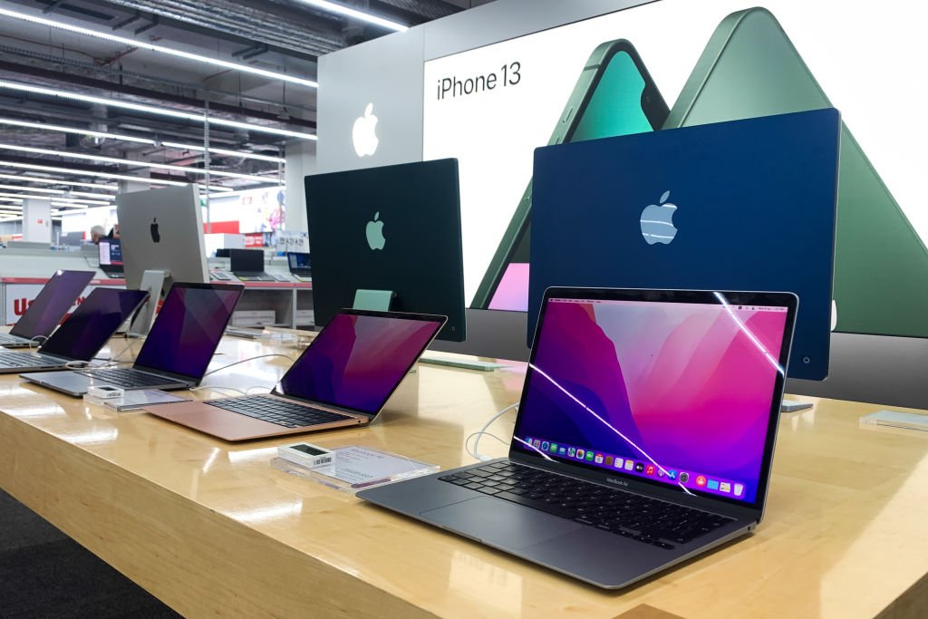 Ninguém mais compra PC? Vendas despencam 30 milhões em 10 anos e seguem estagnadas