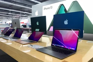 Imagem referente à matéria: Ninguém mais compra PC? Vendas despencam 30 milhões em 10 anos e seguem estagnadas