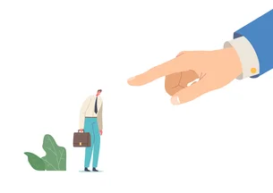Assédio moral e sexual no trabalho: veja como identificar e agir