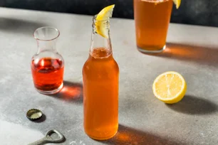 Imagem referente à matéria: Spaghett: o drinque com cerveja que cresce 1000% nos EUA e pode conquistar o Brasil