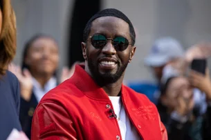 Sentença de P.Diddy será divulgada nesta sexta; rapper deixa carta antes da decisão; leia na íntegra