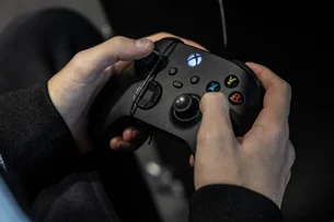 Falta de ambição? Ex-executiva da Microsoft vê “morte” do hardware do Xbox