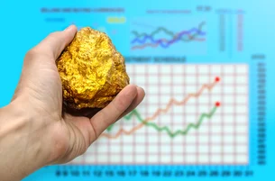 Aura (AURA33) levanta R$ 1,1 bilhão em IPO nos Estados Unidos