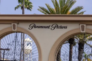 Imagem referente à matéria: Paramount passa a exigir retorno ao escritório 5 dias por semana antes de cortes de custos