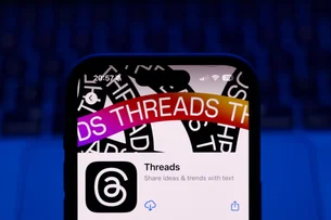 Dois anos depois, Meta mantém vivos ideais do antigo Twitter com Threads integrado ao Fediverse