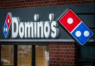 Imagem referente à matéria: CEO da Domino’s Austrália anuncia saída e ações despencam 16%, menor índice em 11 anos