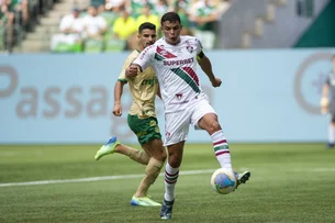 Mundial de Clubes 2025: Brasil pode ter semifinal inédita com jogo entre Palmeiras e Fluminense