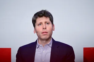 A rotina matinal sem café da manhã do CEO que gosta de tomar decisões difíceis antes das 9h