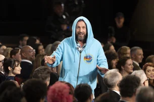 Os 10 melhores filmes com Adam Sandler e onde assisti-los no streaming