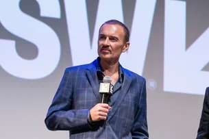 Morre Julian McMahon, Dr. Destino de 'Quarteto Fantástico', aos 56 anos
