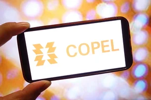 Copel: os prós e contras da elétrica que está brilhando nas carteiras das corretoras