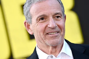 Com 74 anos, CEO da Disney acorda 4h, faz exercícios no escuro e comanda império de US$ 218 bilhões