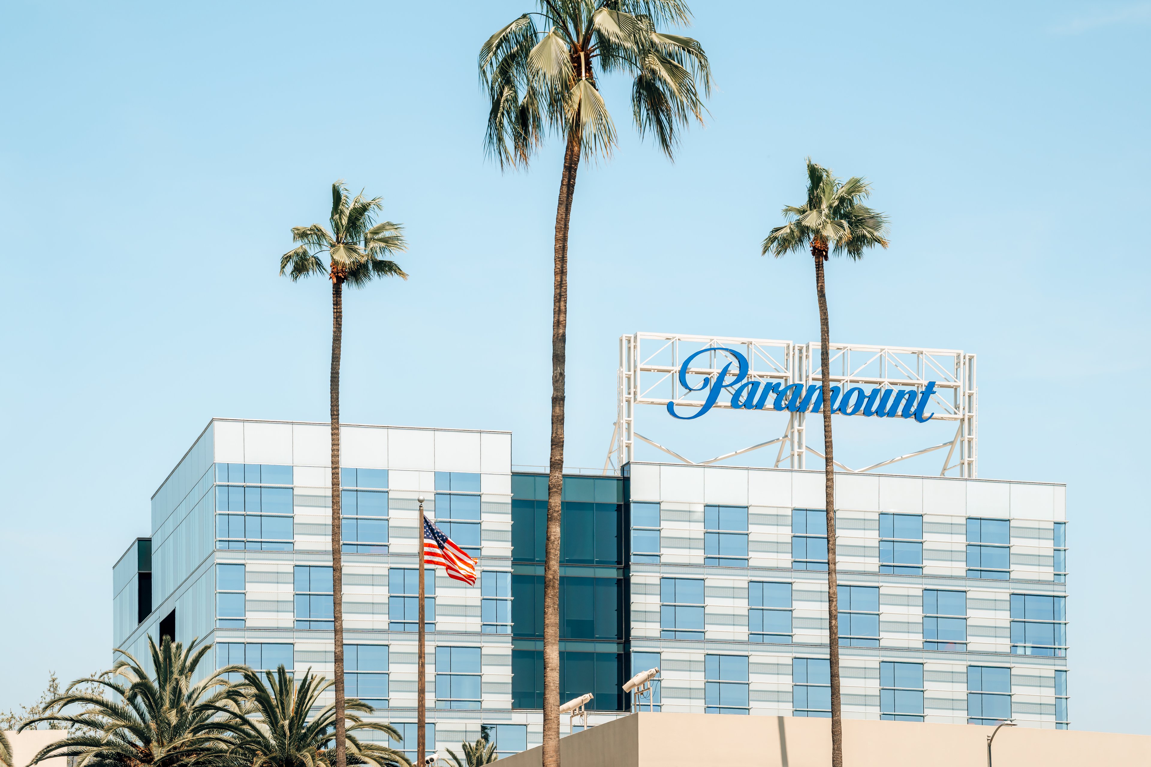 Paramount Skydance prepara proposta para comprar a Warner Bros. Discovery