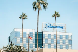Imagem referente à matéria: Paramount Skydance prepara proposta para comprar a Warner Bros. Discovery
