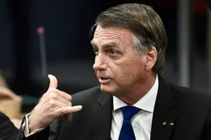 Tarifaço de Trump, tornozeleira eletrônica: os principais pontos do processo do STF contra Bolsonaro