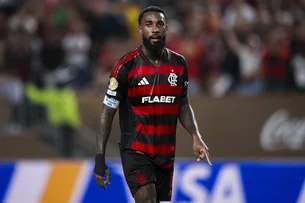 Após Mundial de Clubes, Zenit paga multa de R$ 160 milhões e Gerson deixará o Flamengo