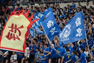 Como o futebol amador explica a guerra comercial entre EUA e China