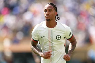 Mundial de Clubes: quem é João Pedro, atacante brasileiro do Chelsea que brilhou no jogo contra PSG